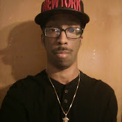 Profile Picture of Maurice Gee (@mauricegee9074) on Youtube