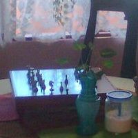 Profile Picture of Jorge Brenes (@jorge-brenes-1) on Quora