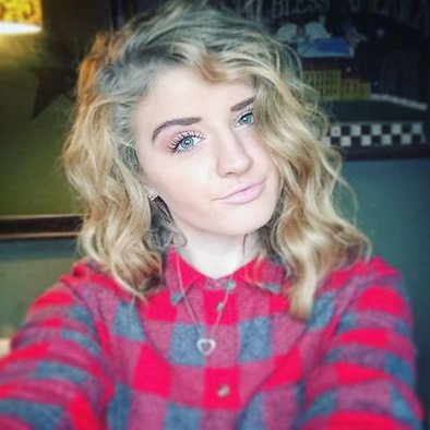 Profile Picture of Kelli Perry (@KelliPe37174010) on Twitter