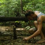 Profile Picture of Justin Smith (@screaminhands) on Instagram