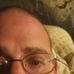 Profile Picture of Jeffrey Waldron (@jeffrey.waldron.16) on Facebook
