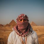 Profile Picture of David (@david_velez7) on Instagram