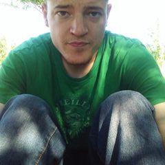 Profile Picture of Jonathan Brouwer (@109dd4e8c61d408) on Twitter
