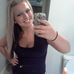 Profile Picture of Chelsea Callahan (@chelsea.callahan.716) on Facebook