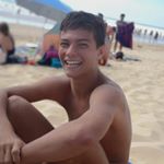 Profile Picture of Léo Werner (@leo_wrnr) on Instagram