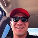 Profile Picture of John Joynt (@joynt8) on Pinterest