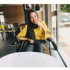 Profile Picture of   Reem Ahmed(@reemahmed268) |... (@reemahmed268) on Tiktok