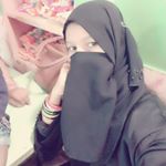 Kausar Shaikh - Instagram Profile Picture of Kausar Shaikh (@kausarshaikh1432) on Instagram