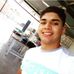 Profile Picture of Cristian Luna (Cristian Luna) (@cristian.luna.5492216) on Facebook