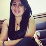 Profile Picture of Moni Lara (@monica_lara_mont) on Instagram