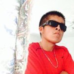 Profile Picture of Daryl Shack,Jr (@dj_shack505) on Instagram