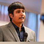 Profile Picture of CA CS Umang Ratani (@caumangratani) on Instagram