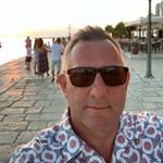 Profile Picture of David Humm (@david.humm) on Instagram