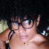 Profile Picture of Yvy Williams (@@yvywilliams) on Tiktok