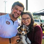 Profile Picture of Brett Spring (@bspring10) on Instagram