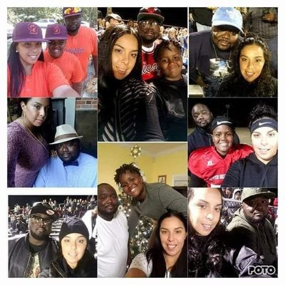 Profile Picture of Dalila Alvarez Peake (@PeakeDalila) on Twitter