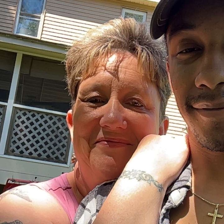 Laurabell - Tiktok Profile Picture of Laurabell (@imlaurabell) on Tiktok