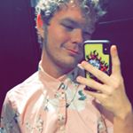 Profile Picture of Michael (@michael__jacobs) on Instagram