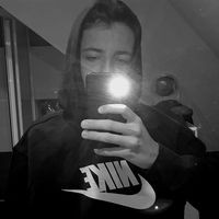 Profile Picture of Dávid Knap (@dávid-knap) on Quora