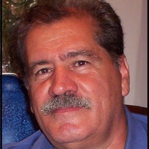 Profile Picture of Antonio Kekko Laurito (@306761055) on Myspace