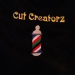 Profile Picture of Lisa Murrell (@cutcreatorzlv) on Instagram