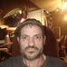 Profile Picture of Rodney Dukes (@rodney.dukes.792) on Facebook