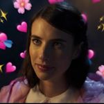 Profile Picture of 𝖉𝖆𝖛𝖎𝖉 𝖗𝖎𝖛𝖊𝖗𝖆 𝖈𝖆𝖗𝖗𝖆𝖘𝖈𝖔 <3 (@playboy._.david) on Instagram