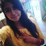 Profile Picture of maria isabel olvera (@marissaolverabecerro) on Instagram