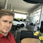 Profile Picture of Ralph Richard (@ralphrichard4) on Instagram