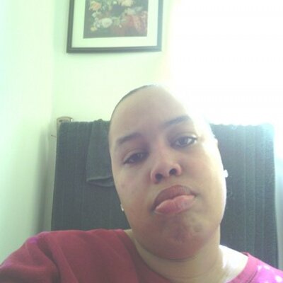 Profile Picture of Danielle Jeffries (@Dannie20128) on Twitter