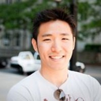 Profile Picture of Jeff Liu (@jeff-liu-41) on Quora