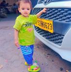 Profile Picture of Imtiyaz Siddiqi (@imtiyaz.siddiqi.100) on Facebook