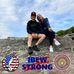 Profile Picture of Lance Stuckey (@lance.stuckey) on Facebook