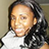 Profile Picture of Aisha Christopher (@AyeshaJ) on Flickr