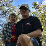 Profile Picture of Firemanjd2002 (@firemanjd2002) on Flickr