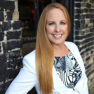 Profile Picture of Kim MacMaster (@kim_mac) on Instagram