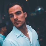 Profile Picture of Kelly Dewit (@dewit85) on Instagram