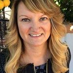 Profile Picture of Cindy Webb (@homesmartprosrealestate) on Instagram