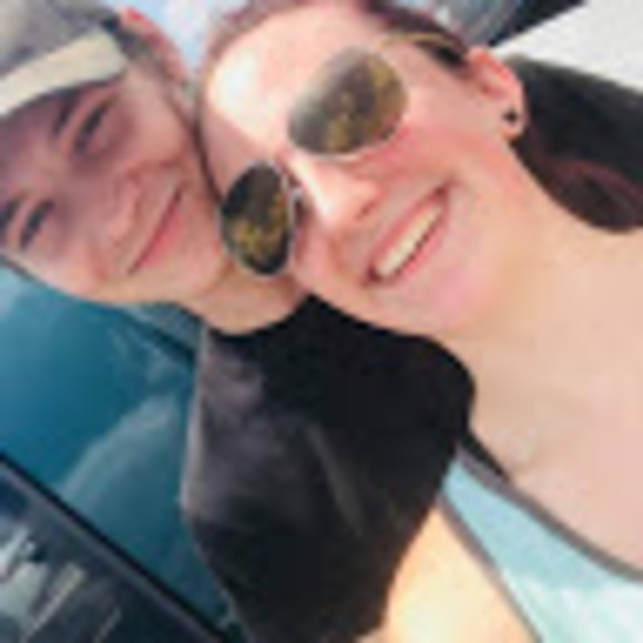Profile Picture of Hannah Skipper (@bhannah005) on Poshmark