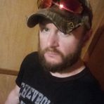 Profile Picture of Jason Bickley (@jason.bickley.33) on Facebook