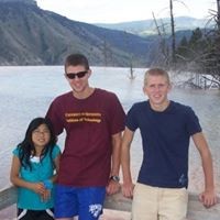 Profile Picture of Cindy Doop (@cindy-doop) on Quora