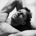 Profile Picture of Daniel Schröder (@danielxschroeder) on Instagram