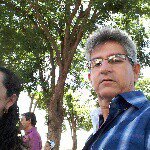 Profile Picture of Carlos Cesar Elias Grilo (@ccgrilo) on Instagram