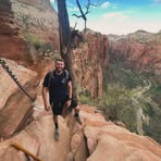Profile Picture of Mitchell Holman (@mitchell.holman.37) on Facebook