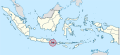 Profile Picture of Bali - Wikipediaon Wikipedia