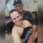 Profile Picture of Gilberto Neiss (@gilbertoneiss.destruiu) on Facebook