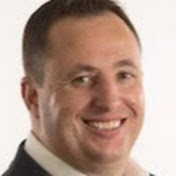 Profile Picture of Andrew McConnell (@andrewmcconnell1633) on Youtube