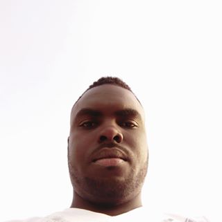 Miguel Baptiste - Facebook Profile Picture of Miguel Baptiste (@miguel.baptiste.982) on Facebook