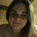 Amanda Bellard - Pinterest Profile Picture of Amanda Bellard (@buginarug2012) on Pinterest