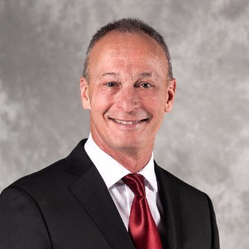 Profile Picture of Brian Popp (@BrianPopp7) on Twitter